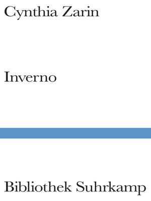 cover image of Inverno